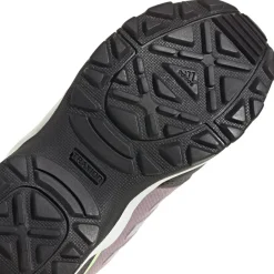 Chaussures de randonnée Terrex Hyperhiker Low K Prlofi Sildaw Grespa Enfant Chaussures Rando Enfant|Chaussures Rando Basses
