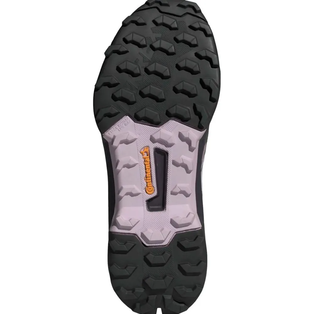 Chaussures Rando Femme<adidas Chaussures de randonnée Terrex Ax4 W Olistr Sildaw Prlofi