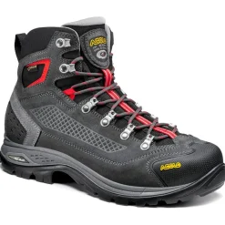 Sale Chaussures de randonnée Cerium GV Graphite Homme Chaussures Rando Homme