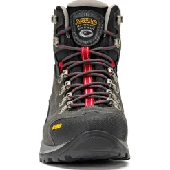 Sale Chaussures de randonnée Cerium GV Graphite Homme Chaussures Rando Homme