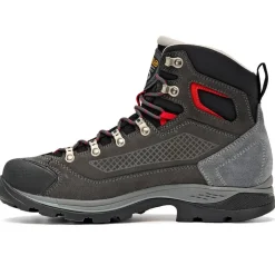 Sale Chaussures de randonnée Cerium GV Graphite Homme Chaussures Rando Homme
