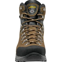 Online Chaussures de randonnée Greenwood Evo GV II Major Brown Homme Chaussures Rando Homme