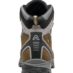 Online Chaussures de randonnée Greenwood Evo GV II Major Brown Homme Chaussures Rando Homme