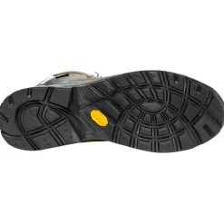Online Chaussures de randonnée Greenwood Evo GV II Major Brown Homme Chaussures Rando Homme