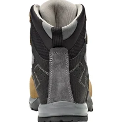 Chaussures Rando Homme<Asolo Chaussures de randonnée Fugitive Gore-Tex MM Truffle Stone