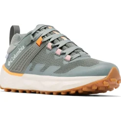 Chaussures de randonnée Facet 75 Outdry Wmn Sedona Sage Sunance Femme Chaussures Rando Femme|Chaussures Rando Basses
