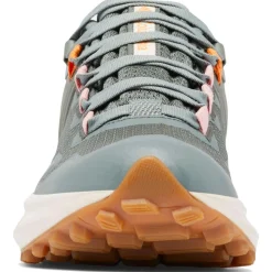Chaussures de randonnée Facet 75 Outdry Wmn Sedona Sage Sunance Femme Chaussures Rando Femme|Chaussures Rando Basses