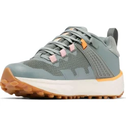 Chaussures de randonnée Facet 75 Outdry Wmn Sedona Sage Sunance Femme Chaussures Rando Femme|Chaussures Rando Basses