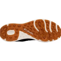 Hot Chaussures de randonnée Konos Trs Outdry Greenscape Red Quartz Homme Chaussures Rando Basses|Chaussures Rando Homme