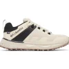 Chaussures Rando Homme|Chaussures Rando Basses<Columbia Chaussures de randonnée Facet 75 Outdry Dark Stone Black
