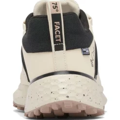 Chaussures Rando Homme|Chaussures Rando Basses<Columbia Chaussures de randonnée Facet 75 Outdry Dark Stone Black