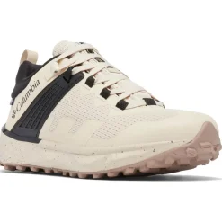 Chaussures Rando Homme|Chaussures Rando Basses<Columbia Chaussures de randonnée Facet 75 Outdry Dark Stone Black