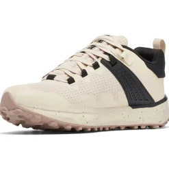Chaussures Rando Homme|Chaussures Rando Basses<Columbia Chaussures de randonnée Facet 75 Outdry Dark Stone Black