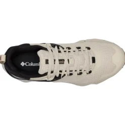 Chaussures Rando Homme|Chaussures Rando Basses<Columbia Chaussures de randonnée Facet 75 Outdry Dark Stone Black