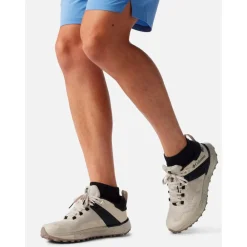 Chaussures Rando Homme|Chaussures Rando Basses<Columbia Chaussures de randonnée Facet 75 Outdry Dark Stone Black
