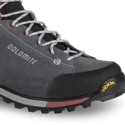 New Chaussures de randonnée 54 Hike Evo Gore-Tex W Gunmetal Grey Femme Chaussures Rando Femme