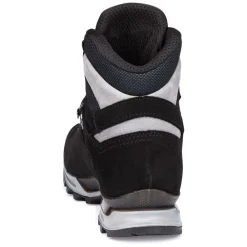 Chaussures Rando Homme<Hanwag Chaussures de randonnée Tatra Light Gore-Tex Black Asphalt