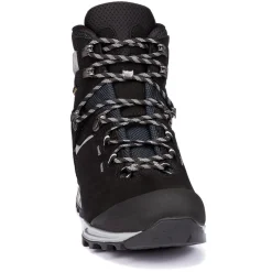Chaussures Rando Homme<Hanwag Chaussures de randonnée Tatra Light Gore-Tex Black Asphalt