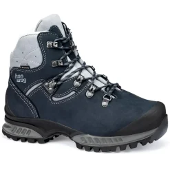 Hot Chaussures de randonnée  Tatra II Bunion Lady Gtx Navy Light Grey Femme Chaussures Rando Femme