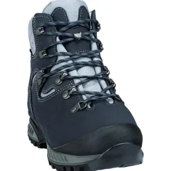 Hot Chaussures de randonnée  Tatra II Bunion Lady Gtx Navy Light Grey Femme Chaussures Rando Femme