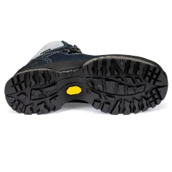 Hot Chaussures de randonnée  Tatra II Bunion Lady Gtx Navy Light Grey Femme Chaussures Rando Femme