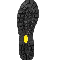 Clearance Chaussures de randonnée Legacy W's Gore-Tex Grey Peach Femme Chaussures Rando Femme