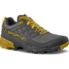 Outlet Chaussures de randonnée Akyra II Gore-Tex Carbon Bamboo Homme Chaussures Rando Homme|Chaussures Rando Basses