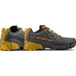 Outlet Chaussures de randonnée Akyra II Gore-Tex Carbon Bamboo Homme Chaussures Rando Homme|Chaussures Rando Basses