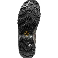 Chaussures Rando Homme<La Sportiva Chaussures de randonnée Ultra Raptor II Mid Gore-Tex Black Clay