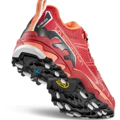 Best Chaussures de randonnée Ultra Raptor II Jr Velvet Flamingo Enfant Chaussures Rando Basses|Chaussures Rando Enfant