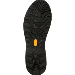 Chaussures Rando Femme<Lafuma Chaussures de randonnée Shift Mid Clim Wmn Black