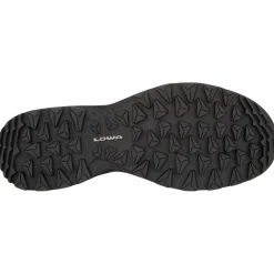 Chaussures Rando Basses|Chaussures Rando Femme<Lowa Chaussures de randonnée Toro Pro Gore-Tex Lo Ws Navy Redwood