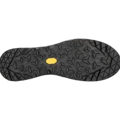 Chaussures Rando Femme<Lowa Chaussures de randonnée Explorer II Gore-Tex Mid Ws Navy Rose