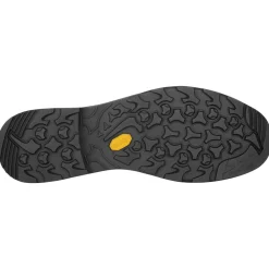 Online Chaussures de randonnée Lady Light Gore-Tex Graphite Jade Femme Chaussures Rando Femme