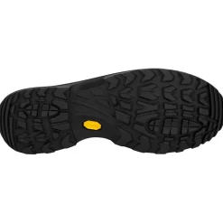 Best Chaussures de randonnée Renegade Gore-Tex Mid Ws Slate Blackberry Femme Chaussures Rando Femme