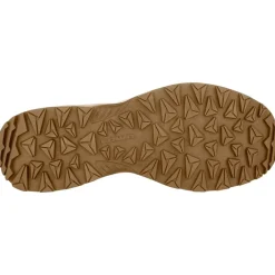 Clearance Chaussures de randonnée Ferrox Gore-Tex Mid Ws Brown Rose Stone Femme Chaussures Rando Femme