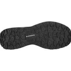 Chaussures de randonnée Ferrox Pro Gore-Tex Mid Ws Graphite Salmon Femme Chaussures Rando Femme