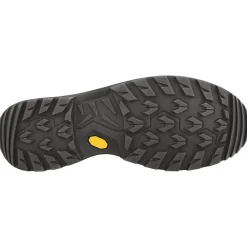 Chaussures Rando Homme<Lowa Chaussures de randonnée Renegade Evo Gore-Tex Mid Black Dun