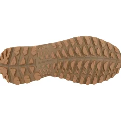 Discount Chaussures de randonnée Innovo Gore-Tex Mid Dune Grey Homme Chaussures Rando Homme