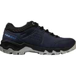Hot Chaussures de randonnée Nova Iv Low Gore-Tex Marine Black Femme Chaussures Rando Basses|Chaussures Rando Femme
