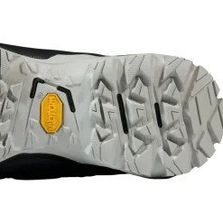 Hot Chaussures de randonnée Nova Iv Low Gore-Tex Marine Black Femme Chaussures Rando Basses|Chaussures Rando Femme