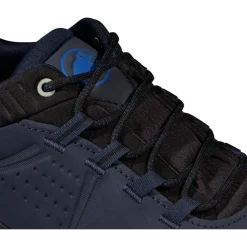 Hot Chaussures de randonnée Nova Iv Low Gore-Tex Marine Black Femme Chaussures Rando Basses|Chaussures Rando Femme