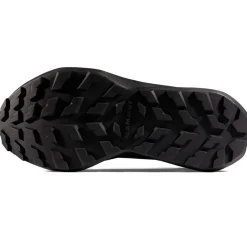 Chaussures Rando Basses|Chaussures Rando Homme<Mammut Chaussures de randonnée Aenergy Hike Low Gore-Tex Strata Black