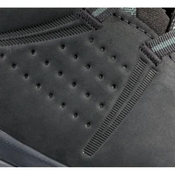 Chaussures Rando Femme<Mammut Chaussures de randonnée Nova Iv Mid Gore-Tex Dark Steel Dark Jade