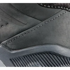 Chaussures Rando Femme<Mammut Chaussures de randonnée Nova Iv Mid Gore-Tex Dark Steel Dark Jade