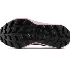 Discount Chaussures de randonnée Aenergy Hike Low Gore-Tex Women Marine Dark Alpine Calamint Femme Chaussures Rando Basses|Chaussures Rando Femme
