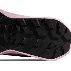Discount Chaussures de randonnée Aenergy Hike Low Gore-Tex Women Marine Dark Alpine Calamint Femme Chaussures Rando Basses|Chaussures Rando Femme