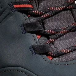 Chaussures Rando Basses|Chaussures Rando Femme<Mammut Chaussures de randonnée Nova Iv Low Gore-Tex Black Apricot Brandy