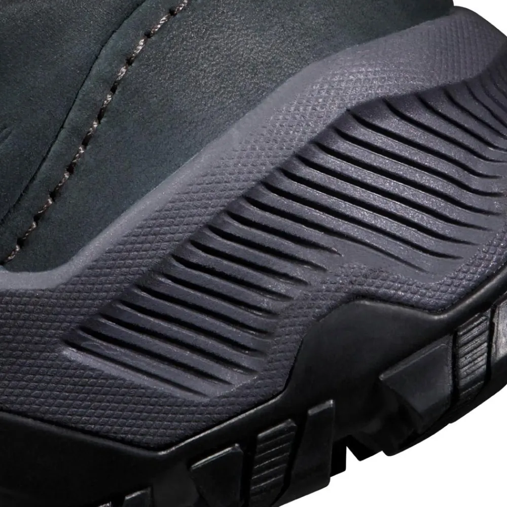 Chaussures Rando Basses|Chaussures Rando Femme<Mammut Chaussures de randonnée Nova Iv Low Gore-Tex Black Apricot Brandy
