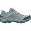 Hot Chaussures de randonnée Moab 3 Wmn Altitude Femme Chaussures Rando Basses|Chaussures Rando Femme